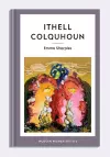 Ithell Colquhoun cover