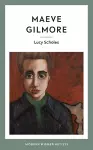 Maeve Gilmore cover