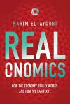 Realonomics cover