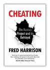 Cheating cover
