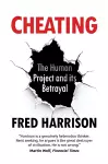 Cheating cover