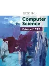 Edexcel GCSE (9-1) Computer Science 1CP2 cover