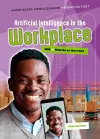 Artificial Intelligence in the Workplace cover