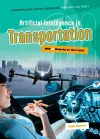 Artificial Intelligence in Transportation cover