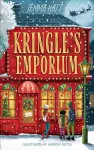 Kringle's Emporium cover