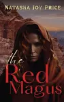 The Red Magus cover