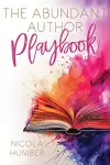 The Abundant Author Playbook cover