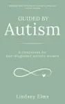 Guided by Autism cover