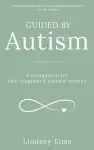 Guided by Autism cover