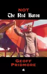 Not The Red Baron cover