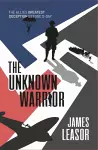 The Unknown Warrior cover