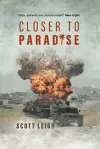 Closer to Paradise cover