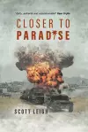 Closer to Paradise cover