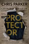 Protector cover