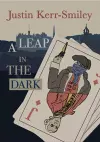 A Leap in the Dark cover