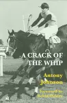 A Crack of the Whip cover