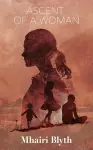 Ascent of a Woman cover