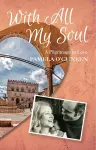 With All My Soul cover