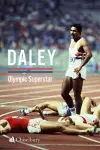 Daley cover