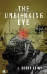 The Unblinking Eye cover