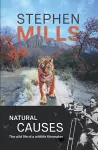 Natural Causes cover