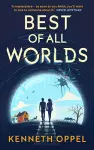 Best of All Worlds cover