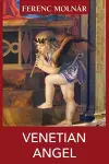 Venetian Angel cover