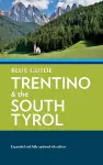 Blue Guide Trentino & the South Tyrol cover