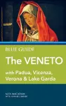 Blue Guide The Veneto cover