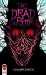 The Dead Woods cover