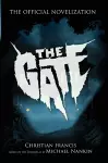 The Gate cover