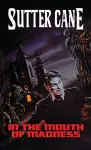 In The Mouth of Madness cover