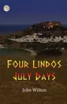 Four Lindos July Days cover