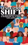 Generation Shift cover