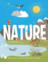 Nature cover