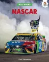 Nascar cover