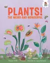 Plants! cover