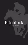 Pitchfork cover