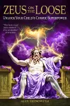 Zeus on the Loose cover