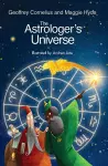 The Astrologer's Universe cover