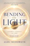 Bending the Light cover