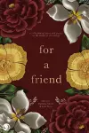 For a friend cover