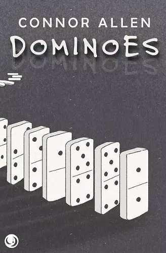 Dominoes cover