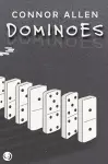 Dominoes cover