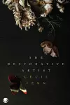 The Restorative Artist cover