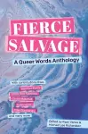 Fierce Salvage cover