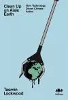 Clean Up on Aisle Earth cover