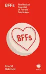 BFFs cover
