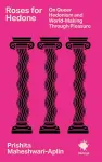 Roses for Hedone cover