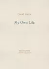 My Own Life cover